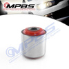 Front Lower Wishbone (Outer) Bushing - MPBS: 3700610 Mazda 6,