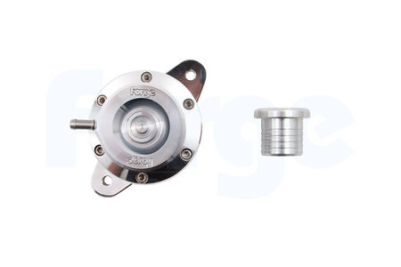 Blow Off Valve for Nissan Juke 1.6 Turbo