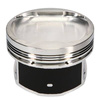 JE Pistons dugattyúkészlet Toyota TC 2AZFE 89.00 mm 9:1 310320