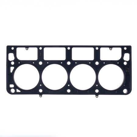 Uszczelka głowicy Cometic HG LS Gen III/IV 4.040" MLX .051"