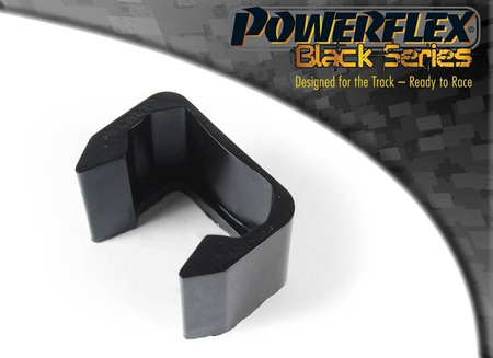 Poliuretán persely Powerflex Alfa Romeo MiTo (2008-2018) PFF1-1130BLK Nem. a diagramon: 30