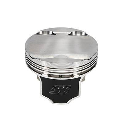 Wiseco dugattyúkészlet Honda RSX-S 2.0L 16V(K20A/Z)(-9cc)-BOD