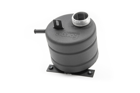 Mini Alloy Header Tank