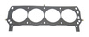 Athena Head Gasket FORD 289,302,351W NON SVO TH0,7mm D102,362mm