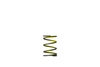 Turbosmart Wastegates vožtuvas WG45/50 5psi Yellow Inner Spring