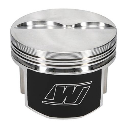 Kute tłoki Wiseco - zestaw BB Mopar 383/400/440 FT B:4.310 - K0119A6