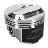 Wiseco Piston Kit BBC 396/427/454/502 +34cc 1.760 CH B:4.280 - K0239A3