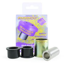 Lower Torque Mount Small Bush Powerflex Polyurethane Bush Road Series Seat Tarraco (2018-) PFF3-1321