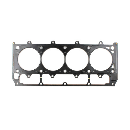 Cometic fejtömítés HG LSX 4.165" MLX .056" RHS