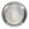 Wiseco Kolbenset Nissan Fj20 2.0L 16V R/Einbuchtung(-16.7cc)-BOD