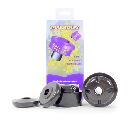 Engine Mount Bush  Powerflex Polyurethane Bush Road Series Citroen ID ( 1959 - 1975) PFF12-1220