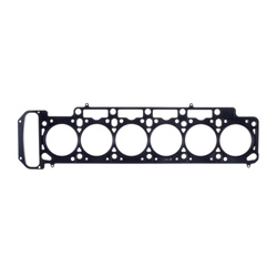 Cometic Head Gasket BMW M30B30.M30B32 '76-92 90mm.086" MLS-5 533i.730i