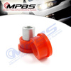 Buchse des hinteren Stabilisators (unten) - MPBS: 2900731 Jeep Grand Cherokee II WJ / WG,