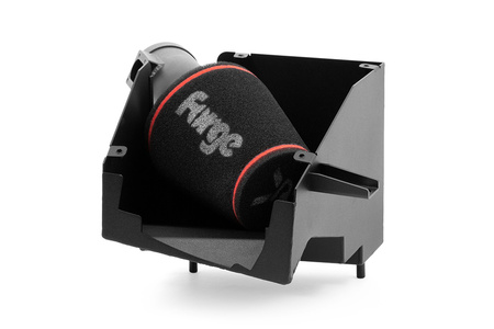 Įsiurbimo komplektas Mini F54, F55, F56, F57 ir BMW 116i, 118i, 316i, & 320i