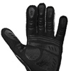 Gloves RRS DYNAMIC 3