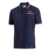 Sparco MARTINI RACING Pocket Polo marškinėliai