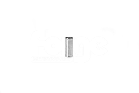 Front Mounted Intercooler Kit for the Fiat 500/595/695