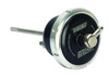 Turbosmart Wastegates szelep IWG75 Uni 150mm Actuator 14PSI