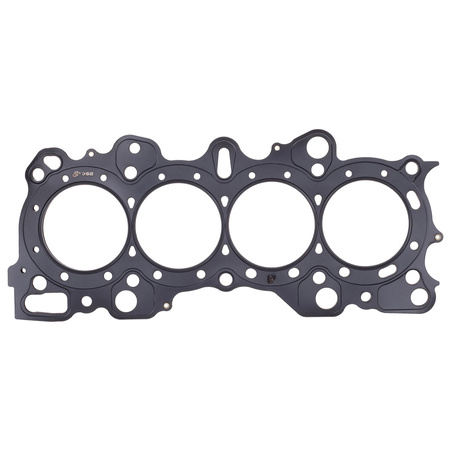 Cometic Head Gasket Honda CRXCIVIC INTG-VTEC 82mm .086" MLS-5