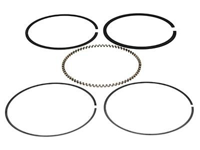 Wiseco dugattyúgyűrű készlet 98.00mm(1.20x1.50x2.00mm)