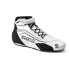 Shoes Sparco Skid
