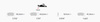 Ferodo Racing DS2500 brake pad rear FCP1917H FORD Focus II DA Galaxy III Kuga I Mondeo IV BA7 Saloon SW IV S-MAX WA6 VOLVO S80 II V70 XC70