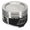 Wiseco Piston Kit GM Multiple 2.4L 16V LD9(-7.5cc) 9.0:1-