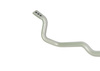 Rear sway bar 26mm - Honda Civic VII