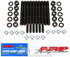 Pagrindiniai smeigtukai ARP 154-5503 Ford 351W w/windage tray MSK Ford Small Block
