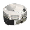 Wiseco Piston Kit Chevy BB Drag Nitrous 1.270 B:4.625 - K426B125