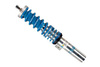Zawieszenie gwintowane Bilstein B14 Peugeot 206