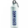 Sparco Martini Racing aluminium bottle
