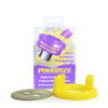Rear Diff Rear Left Mount Insert Powerflex Polyurethane Bush Road Series Toyota 86 / GT86 (2012 on) PFR69-830