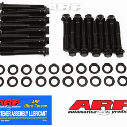 Śruby główne ARP BB Chevy 4-bolt MBK