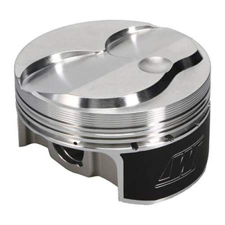 Wiseco Piston Kit Chevy LSX 6.0 +9cc B:4.010 - K0044X1