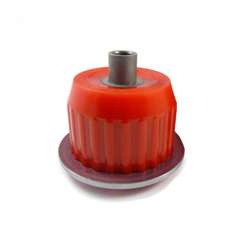 Rear beam bush - MPBS: 2104953 Ford Scorpio II,