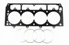 Athena Head Gasket Chevy LSX D.106MM TH.1.5MM RIGHT