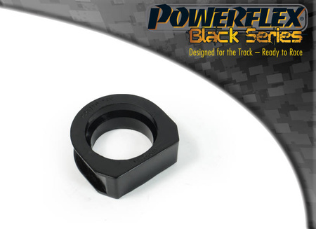 Steering Rack Mounting Bush Powerflex Polyurethane Bush Skoda Rapid (2011- ) PFF85-633BLK Diagram number: 33