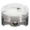 Wiseco dugattyúkészlet Ford 3.5L V6 EcoBoost Gen2 92.5mm 10.5:1