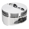 Zestaw tłoków JE Pistons 4.040 SBC FT B:4.040 181918