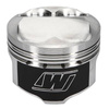 Kute tłoki Wiseco - zestaw PSA 1.6L 16V TU5JP4 (12.0:1) 19.5mm Pin