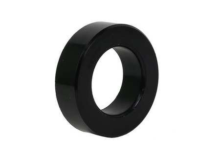 Whiteline Polyurethan-Aufhängungsbuchsen – W73415 Jeep Cherokee XJ Wrangler TJ JK Universal Products