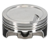 Wiseco Kolbenset BBC Turbo -19cc 1.270 CH B:4.530 - K0135A3