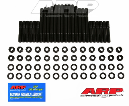 ARP Chevy V6 14 Olds HSK
