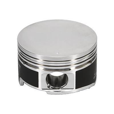 Wiseco Piston Kit Mini Cooper S 1.6L 16V(0cc FT) 8.5:1 -BOD