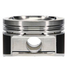 JE Pistons dugattyúkészlet Toyota TC 2AZFE 89.00 mm 9:1 310320