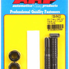 Összekötőrúd csavarok ARP 135-6422 BB Chevy 396-427 wave-loc Hi-Performance rod bolts Chevrolet Big Block
