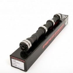 Wałek rozrządu Piper Cams OPBP300B Opel 1.6/1.9/2.0L 8v CIH Rally