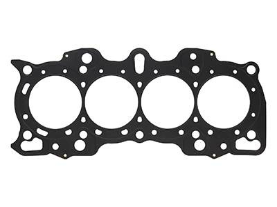 Wiseco Head Gasket Honda B18A+B/B20 85.00mm