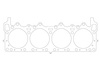 Athena Head Gasket CHRY 426 HEMI D.108,712 TH.1MM im01